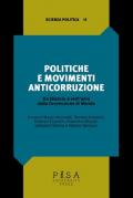 Politiche e movimenti anticorruzione. Un bilancio a vent'anni dalla Convenzione di Merida