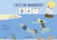 Ceci in mare!! InBook. Ediz. CAA