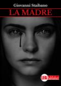 La madre