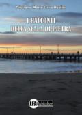 I racconti della scala di pietra