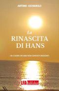 La rinascita di Hans