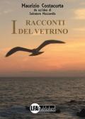 I racconti del vetrino