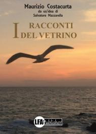 I racconti del vetrino