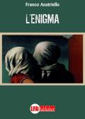 L' enigma