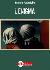 L' enigma