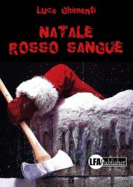 Natale rosso sangue