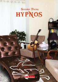 Hypnos