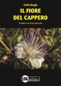 Il fiore del cappero