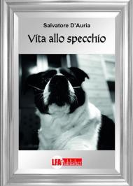 Vita allo specchio