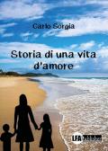 Storia di una vita d'amore