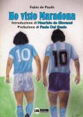 Ho visto Maradona