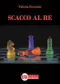 Scacco al Re