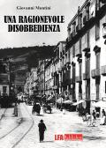 Una ragionevole disobbedienza
