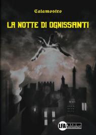 La notte di Ognissanti