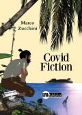 Covid Fiction