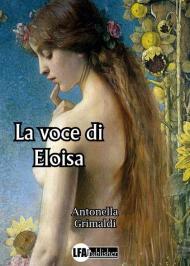 La voce di Eloisa