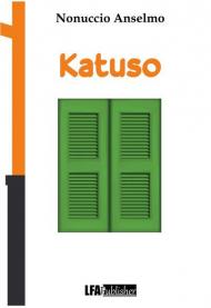 Katuso