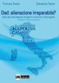 DaD: alienazione irreparabile? Dalle Alpi alle Madonie dirigenti e docenti s'interrogano