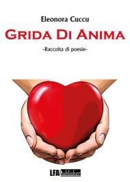 Grida di anima