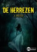 De Herrezen