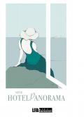 Hotel Panorama