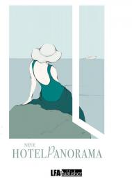 Hotel Panorama