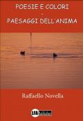 Poesie e colori. Paesaggi dell'anima