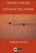 Poesie e colori. Paesaggi dell'anima