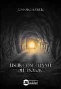 Uscire dal tunnel del dolore