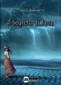 Il segreto di Jana