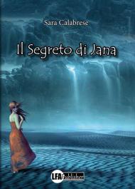 Il segreto di Jana