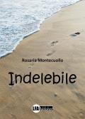 Indelebile