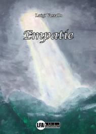 Empatìe