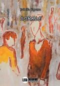 Corale