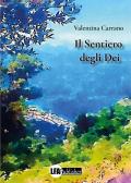 Sentiero degli dei (Il)