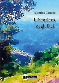 Sentiero degli dei (Il)