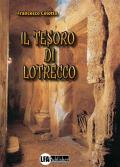 Il tesoro di Lotrecco