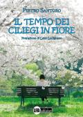 Il tempo dei ciliegi in fiore