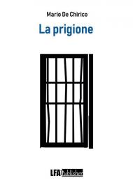 La prigione