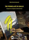 Tre pennellate di giallo