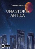 Una storia antica