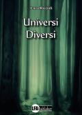 Universi diversi