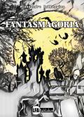 Fantasmagoria