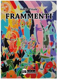 Frammenti