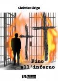 Fino all'inferno