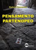 Pensamento partenopeo