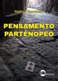 Pensamento partenopeo