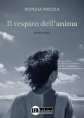 Il respiro dell'anima