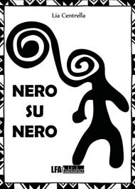 Nero su nero