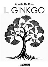 Il Ginkgo